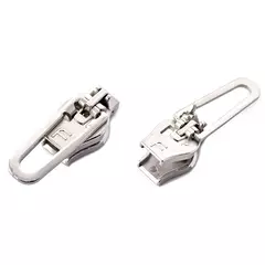 ZIP FIX #5 PLASTIC0 NIKEL en internet