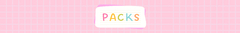 Banner de la categoría Productos