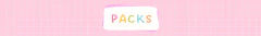 Banner de la categoría Productos