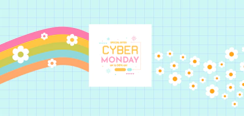 Imagen del carrusel Estampazo