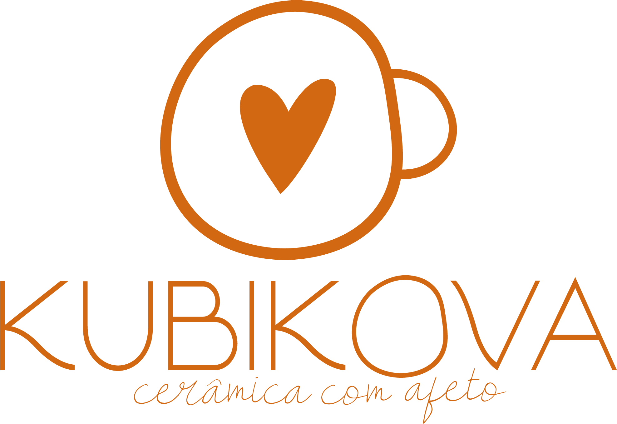 Kubikova Cerâmica