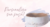 Banner de Kubikova Cerâmica