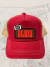 Gorras SeCO - Ricardo Arjona en internet