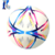 PELOTA NRO. 5 PVC - comprar online