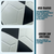 PELOTA NRO 5 PVC BICOLOR
