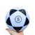 PELOTA NRO 5 PVC BICOLOR en internet