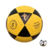 PELOTA NRO 5 PVC BICOLOR - comprar online