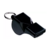 SILBATO DUAL CON COLLARIN - comprar online