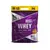 XTRENGHT BEST WHEY PROTEIN - comprar online