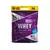 XTRENGHT BEST WHEY PROTEIN