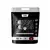 STAR NUTRITION MUTANT MASS