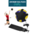 CINTURON PARA PELOTA - comprar online