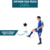 CINTURON PARA PELOTA - tienda online