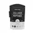 PROTEIN PROJECT COLLAGEN PEPTIDES - comprar online