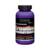 ULTIMATE NUTRITION CREATINA