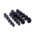 MANCUERNAS REDONDAS - comprar online