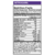 XTRENGHT NITROGAIN - tienda online