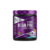 XTRENGHT HYDRO BCAA - comprar online