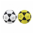 PELOTA DE FUTBOL N5 PVC - comprar online