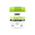 STAR NUTRITION CREATINA MONOHYDRATADA en internet