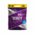 COMBO XTRENGHT BEST WHEY + CREATINA en internet