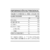 STAR NUTRITION CREATINA MONOHYDRATADA - DUALSUPLEMENTOSARGENTINA