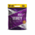 COMBO XTRENGHT BEST WHEY + CREATINA - DUALSUPLEMENTOSARGENTINA