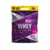 COMBO XTRENGHT BEST WHEY + CREATINA - tienda online