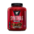 BSN SYNTHA 6 ISOLATE en internet