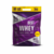 Imagen de COMBO XTRENGHT BEST WHEY + CREATINA