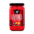BSN AMINOX - comprar online