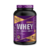 COMBO XTRENGHT ADVANCED WHEY PROTEIN + CREATINA - DUALSUPLEMENTOSARGENTINA