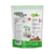 GENTECH VEGGIE PROTEIN SHAKE - comprar online
