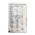 GENTECH VEGGIE PROTEIN SHAKE en internet