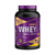 XTRENGHT ADVANCED WHEY PROTEIN - DUALSUPLEMENTOSARGENTINA