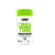 STAR NUTRITION CREATINA CREAPURE 150 GR