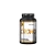 BODY ADVANCE CROMO PICOLINATO