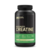 ON OPTIMUM NUTRITION CREATINA MICRONIZADA