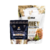 COMBO GOLD NUTRITION WHEY PROTEIN + CREATINA