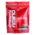 ENERGY AMINO FRUTOS ROJOS 200 GR GOOD FIT NUTRITION