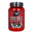 BSN SYNTHA-6 PROTEIN MATRIX 2.91LB. - DUALSUPLEMENTOSARGENTINA