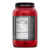 Imagen de BSN SYNTHA-6 EDGE PROTEIN 2.47 LB.