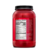 Imagen de BSN SYNTHA-6 PROTEIN MATRIX 2.91LB.
