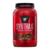 BSN SYNTHA-6 PROTEIN MATRIX 2.91LB. - comprar online