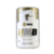 GOLD NUTRITION HMB - METILBUTIRATO