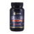 GOLD NUTRITION LIPO BURN HARDCORE