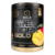 GOLD NUTRITION PRE WORK