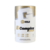 GOLD NUTRITION B-COMPLEX