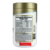 GOLD NUTRITION B-COMPLEX en internet