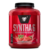 BSN SYNTHA-6 PROTEIN MATRIX 5 LB. en internet